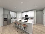 44480 Frontier Drive - Photo 5