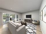 44480 Frontier Drive - Photo 6
