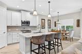 17827 Saddlebunch Ky - Photo 10