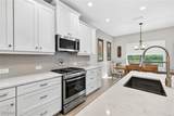 17827 Saddlebunch Ky - Photo 11