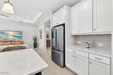 17827 Saddlebunch Ky - Photo 12