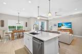 17827 Saddlebunch Ky - Photo 14