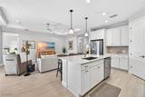 17827 Saddlebunch Ky - Photo 15