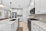 17827 Saddlebunch Ky - Photo 16