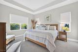 17827 Saddlebunch Ky - Photo 17