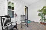 17827 Saddlebunch Ky - Photo 2