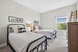 17827 Saddlebunch Ky - Photo 23