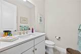 17827 Saddlebunch Ky - Photo 25