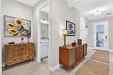 17827 Saddlebunch Ky - Photo 29