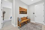 17827 Saddlebunch Ky - Photo 3