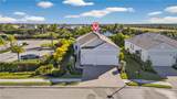 17827 Saddlebunch Ky - Photo 35