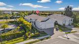 17827 Saddlebunch Ky - Photo 37