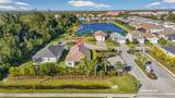 17827 Saddlebunch Ky - Photo 40