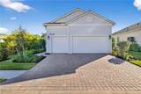17827 Saddlebunch Ky - Photo 49