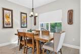 17827 Saddlebunch Ky - Photo 9
