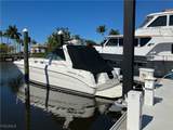  B-14  48 Ft Boat Slip At Gulf Harbour Marina - Photo 28