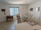 1111 Cape Coral Pkwy - Photo 10
