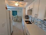 1111 Cape Coral Pkwy - Photo 11