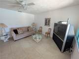 1111 Cape Coral Pkwy - Photo 13