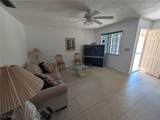 1111 Cape Coral Pkwy - Photo 14
