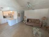 1111 Cape Coral Pkwy - Photo 15