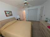 1111 Cape Coral Pkwy - Photo 17