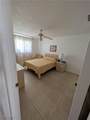 1111 Cape Coral Pkwy - Photo 18