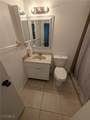 1111 Cape Coral Pkwy - Photo 19