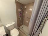 1111 Cape Coral Pkwy - Photo 21