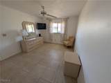 1111 Cape Coral Pkwy - Photo 22