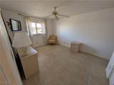 1111 Cape Coral Pkwy - Photo 23
