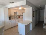 1111 Cape Coral Pkwy - Photo 9