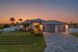 3302 18th Street - Photo 4