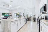 3302 18th Street - Photo 7