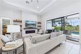 3302 18th Street - Photo 8