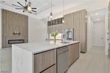 4403 Ramsey Boulevard - Photo 16