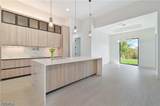 4403 Ramsey Boulevard - Photo 18