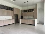 4403 Ramsey Boulevard - Photo 20