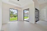 4403 Ramsey Boulevard - Photo 21