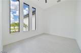 4403 Ramsey Boulevard - Photo 23