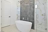4403 Ramsey Boulevard - Photo 24