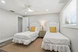 1806 Ibis Lane - Photo 23