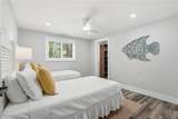 1806 Ibis Lane - Photo 24