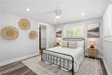 1806 Ibis Lane - Photo 26