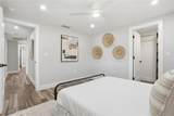 1806 Ibis Lane - Photo 27