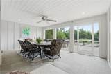 1806 Ibis Lane - Photo 29