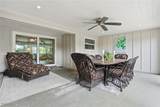 1806 Ibis Lane - Photo 30