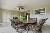 1806 Ibis Lane - Photo 31