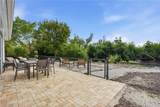 1806 Ibis Lane - Photo 32