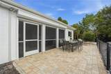 1806 Ibis Lane - Photo 33
